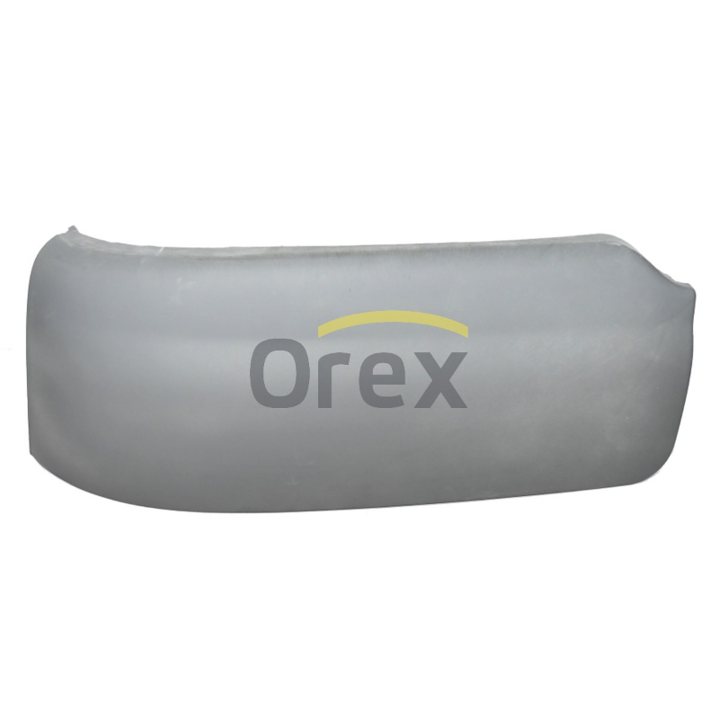 TAMPON KOSESI MAN TGA SOL A.K 81 41610 0225 OREX